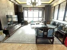 天安数码城珑园电梯22楼 精装修大三室 价格可议