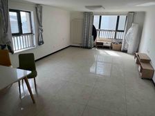 青朗园四楼 79平3居 南向精装修 自住保养好