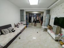 御河墅 御祥花园四楼 精装修 打包出售 价格能商量