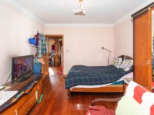 内环边 视线开阔可看上海三件套 电梯房 仅有一套三房