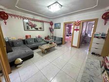 龙华里五楼 满五 标准三居 不是顶楼 诚心出售