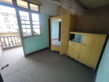 西山村2房南中装真实好房