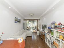 远离中环,安静位置,0税,电梯洋房,随时看,业主抵价已拿到!