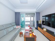 确认过眼神 这是心仪的房子 新上好房源 快来