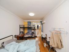 华东理工·梅陇四村·2室·1厅