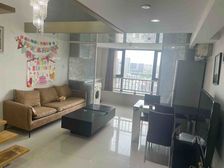 best爱都会2室1厅1卫北朝向72.0万元/套出售