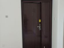 丽棠景苑3室1厅1卫南朝向120.0万元/套出售