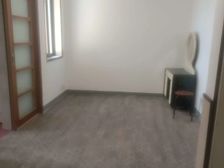 翠东慈孝社区3室1厅1卫南朝向97.0万元/套出售