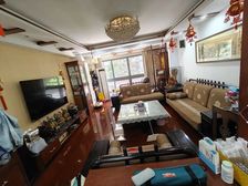 雅戈尔东湖花园一期3室2厅2卫南朝向230.0万元/套出售