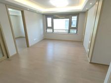 绿城招商·明月江南3室2厅1卫南朝向230.0万元/套出售