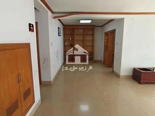 金桂花园3房2厅75万