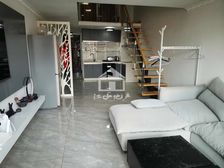 龙光君御华府 loft 买一套得两层學区 双凤翔學区本部