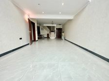 帝景苑 4 房 262 方 品质小区 繁华地段 环境优美