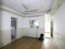 采光通风好,看房方便,业主诚售,沪口名额还在,满五年少税