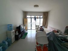 保利凤翔花园 双凤翔本校 小高层临近 航洋地铁大康惠