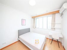 梅园六街坊双南两房 ,福外+冰厂田+建平,书包没占用