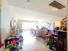 凯旋会花园 归家即凯旋 单边位望江大平层 有钥匙 随时看房