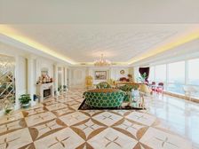 五羊新城前排江景豪宅 整层都是您家 凯旋会 望珠江广州塔