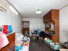 田林·宜山路691弄·2室·0厅