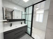 平山新村 3房 690000.0 VR房,视频房,带平台