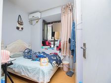 甘泉宜川笋盘2016年 次新房,近地铁3/4号线,出行方便