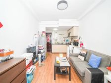 甄选优质房源,专业服务,持证上岗,找对人办对事,安全靠谱放心