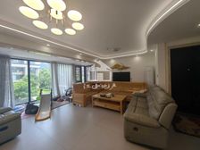 保利领秀前城七组团天悦台。。