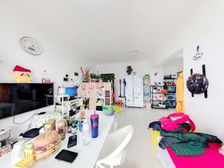 翠湖豪苑三期 朝东南 视野无遮挡, 业主急售 看房方便