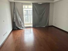 万科官山望4室2厅2卫南朝向258.0万元/套出售