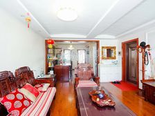 汤HOUSE又名久长花园 新上北区上叠 靠谱出 价格再谈 。