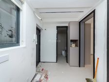 金桥·柳一小区·2室·1厅