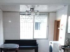 燕子岗路 2 房 38.59 方 配套成熟 繁华地段