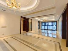 (优选)18XX有交易保利天悦 海珠琶洲江景资源 全新未住