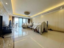 (景观好)珠江帝景苑 大5房 采光好 急售 价格可谈 可看房