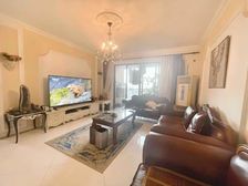 珠江帝景苑(送车位)广州塔旁 高层一线望江 南北对流 満五