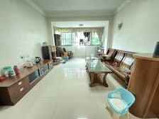 新上售盘 价格可谈 文船西区 2 房 65.2 方