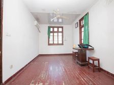 楼层好,边套全明两房,采光无遮挡,近轨交