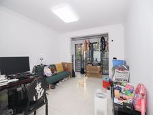 临轨交 位于G60科创云廊 带大花园 诚意出售