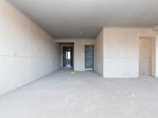 南北通透和昌·中央城邦9期御锦台4室2厅