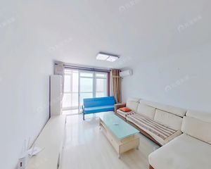 阿曼寓所 封闭式管理 东南向 大悦城1公里莲花超市300米