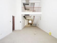 窦店 · 提香草堂 双拼别墅 动静分离 毛坯房看房有钥匙