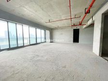 富力壹号半岛 中间楼层采光好 房产证在手 随时交易且安全