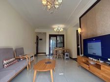 捡漏捡漏 海花岛 90平3居 资金周转急售 一线海景随时看房