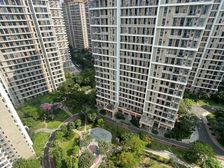 置换大房急售 海花岛 38平1居 全新房屋未住过人 特价捡漏