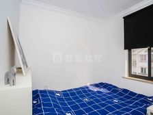 双书包+南北通户型+看房方便+近18线