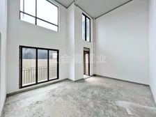 华润天合 拎包入住 独栋产品 天河核心区 牛奶厂 配套成熟