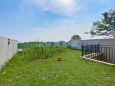 华润天合 拎包入住 牛奶厂 环境优美 业主急售 价格可谈