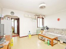 房山城关 · 矿机东门 · 2室 · 1厅