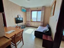 窦店 山水汇豪·新界 环境优美 交通便利 配套齐全