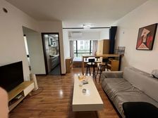 翠拥华庭锋尚 1 房 45 方